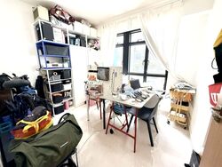 Blk 115A Alkaff Lakeview (Toa Payoh), HDB 3 Rooms #548570351